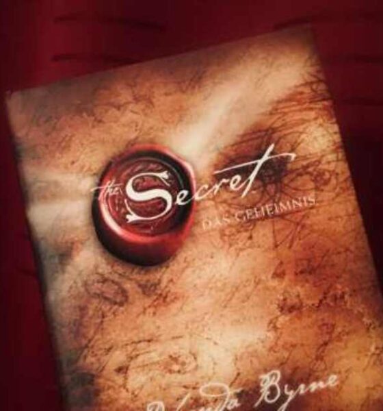 Rhonda Byrne quotes