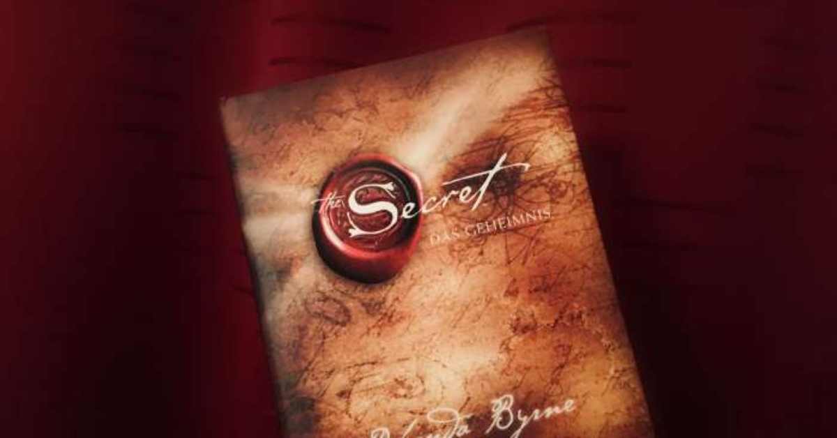 Rhonda Byrne quotes