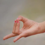 10 Powerful Yoga Mudras: Types and Health Benefits 109 apan-mudra