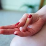 Yoga Mudras