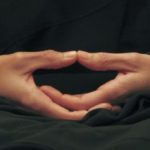 10 Powerful Yoga Mudras: Types and Health Benefits 111 Yoga Mudras