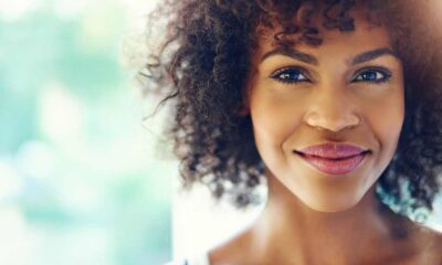 life-changing questions