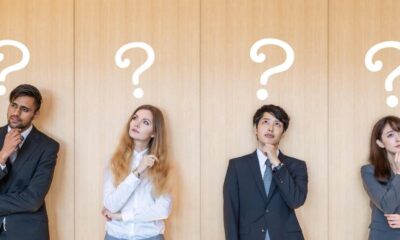 Zodiac Personality Traits