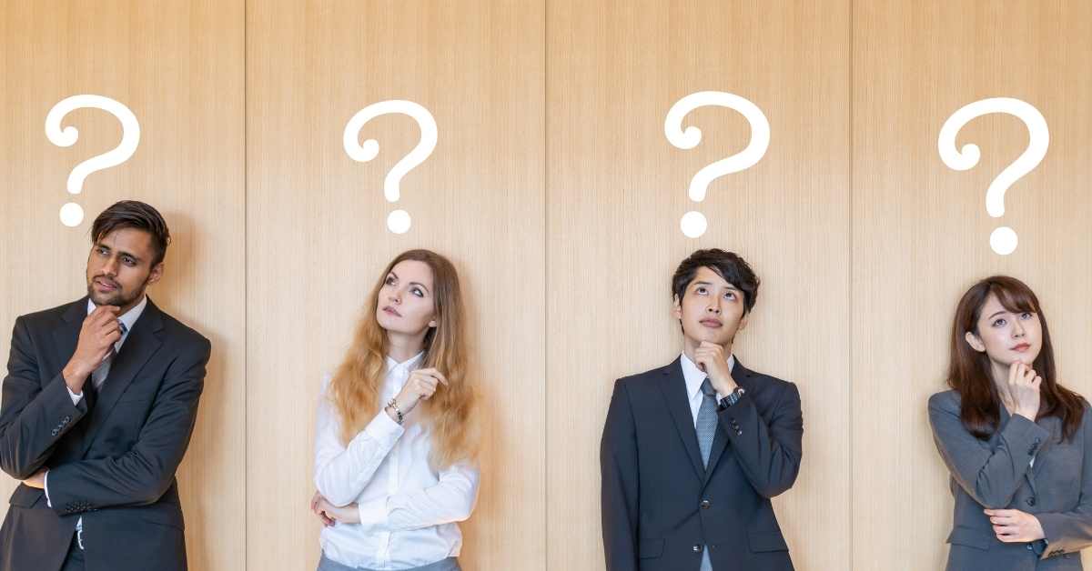 Zodiac Personality Traits