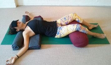 14 Different Types of Yoga Practices: How to Choose the Right Kind for You 116 types of yoga