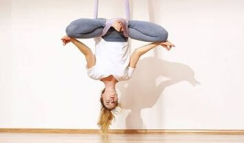 14 Different Types of Yoga Practices: How to Choose the Right Kind for You 118 yoga ariel