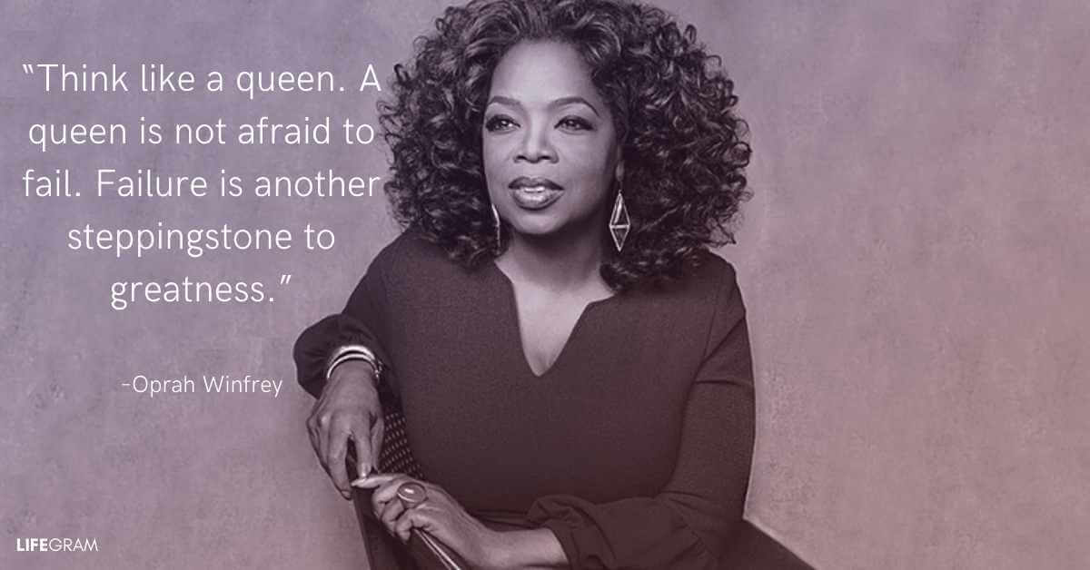 80 Best Empowering Quotes for Women 98 empowering quotes