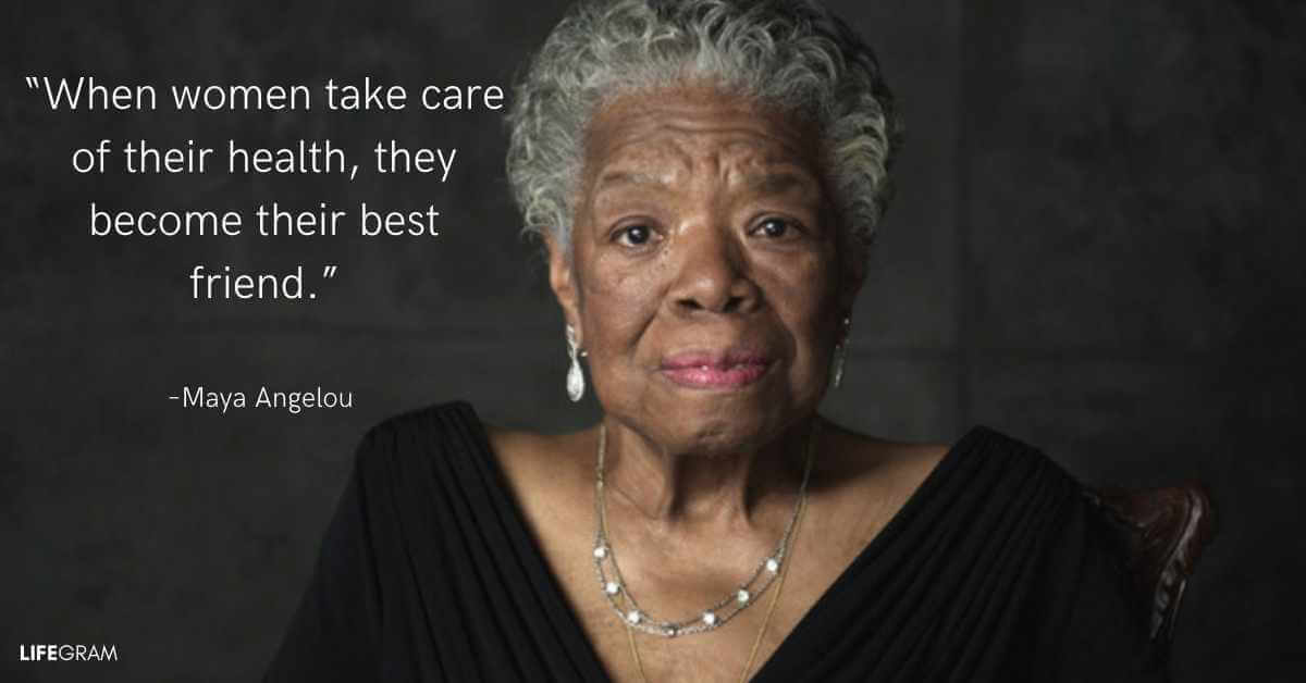 80 Best Empowering Quotes for Women 99 inspirational quotes for women