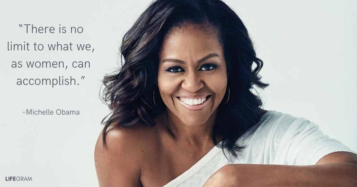 80 Best Empowering Quotes for Women 95 quotes for women