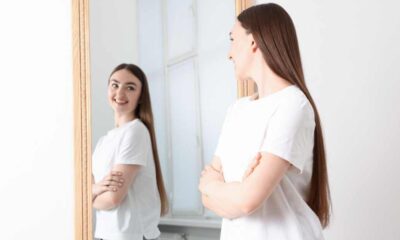 self-improvement tips