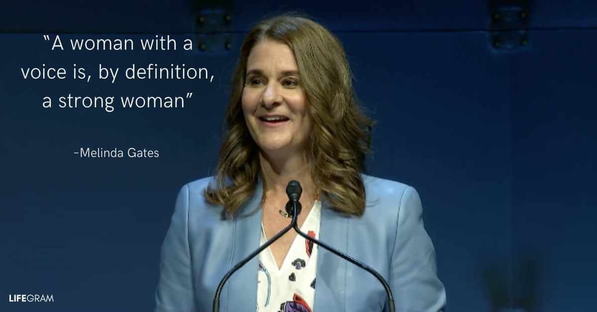 80 Best Empowering Quotes for Women 100 women quotes to motivate them