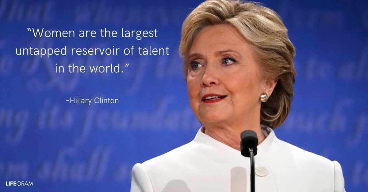 80 Best Empowering Quotes for Women 94 women quotes