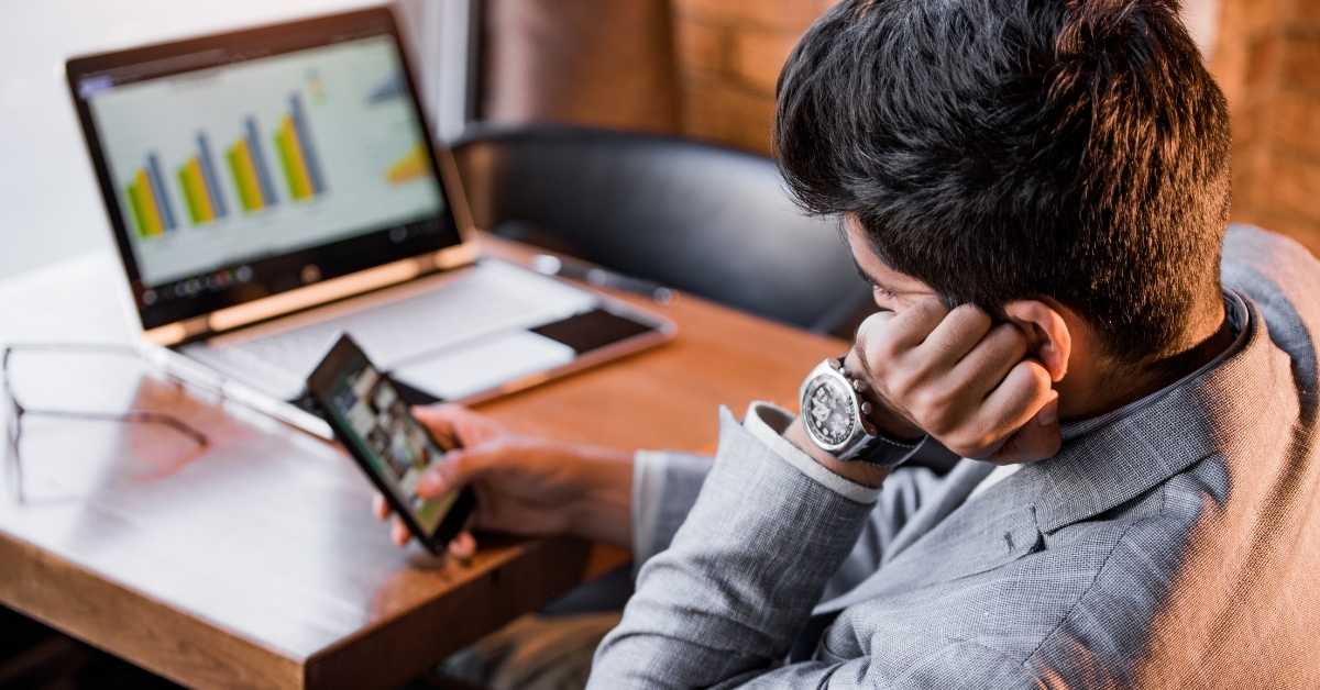 ways to overcome procrastination