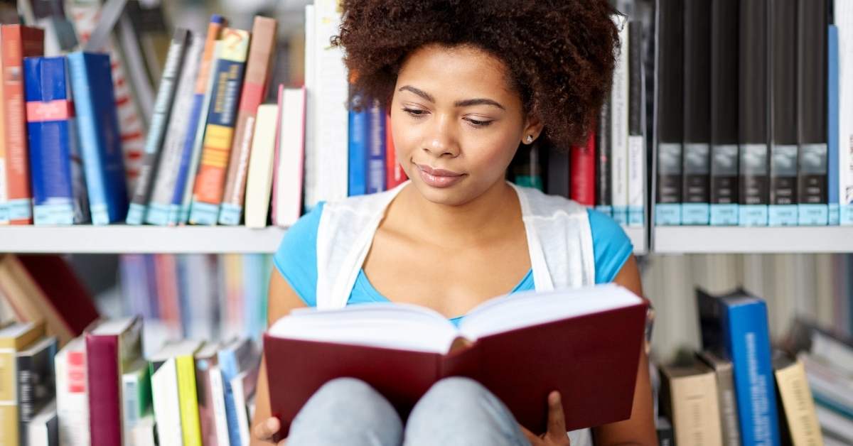 motivational autobiographies