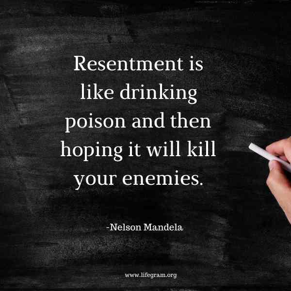 Best 30 Nelson Mandela Quotes to Inspire You for Life 93 best Nelson Mandela Quotes