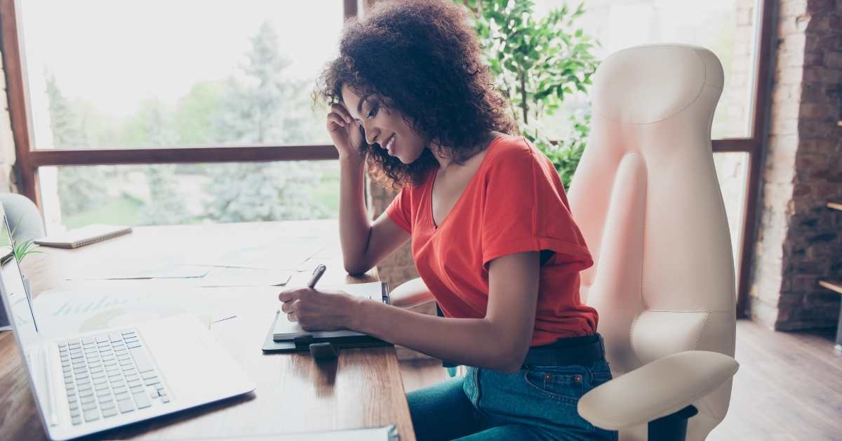 July journal prompts