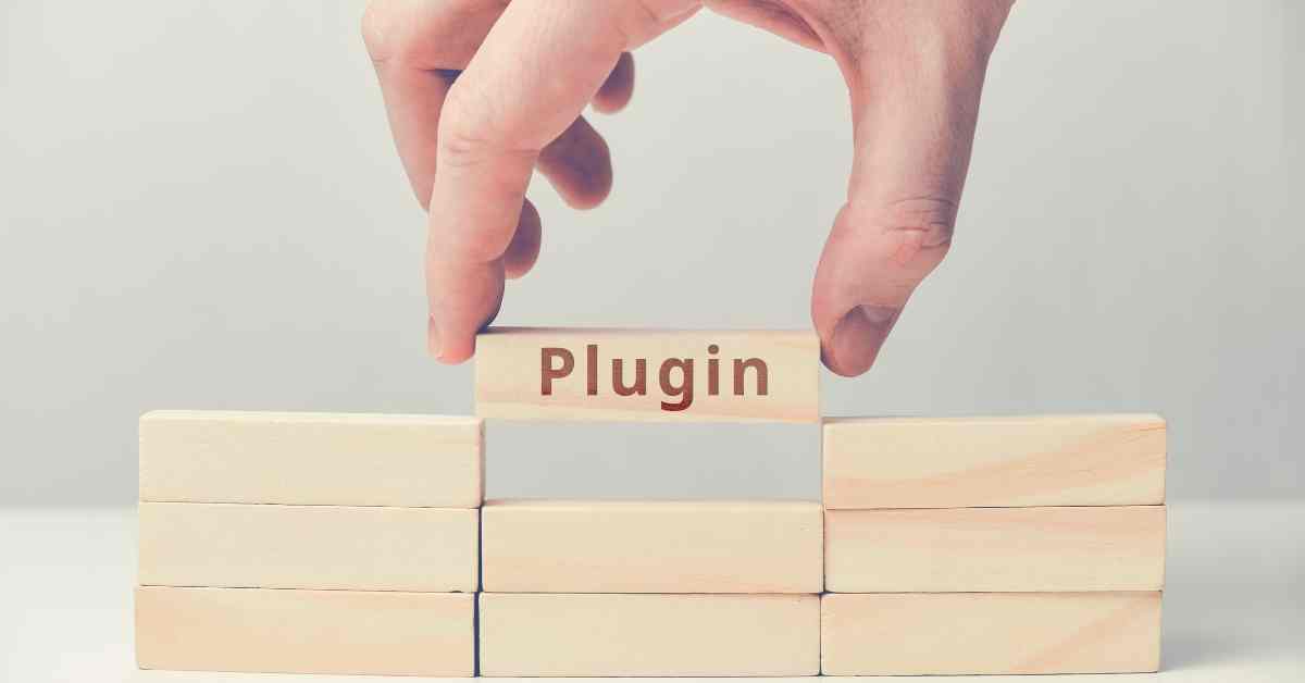 Essential WordPress Plugins