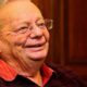 best books by ruskin bond