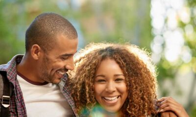 make someone feel special