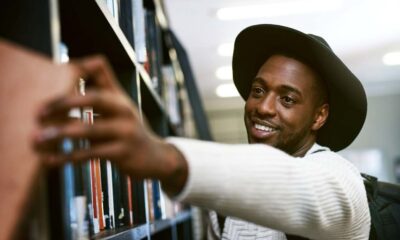 Indian Fiction Books