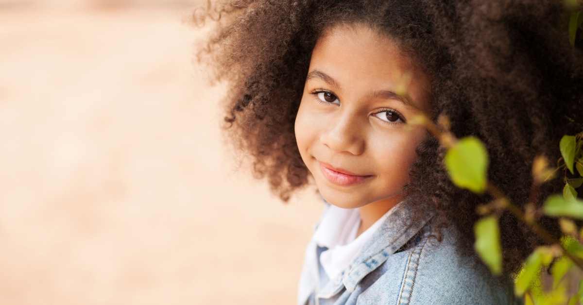 practice minimalism in life