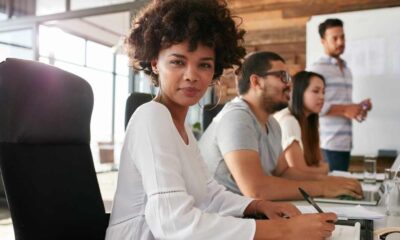 how to build self-confidence