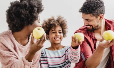 habits to adopt in 2021