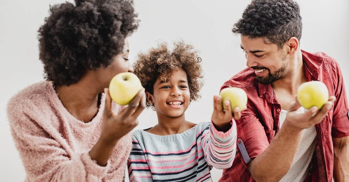 habits to adopt in 2021