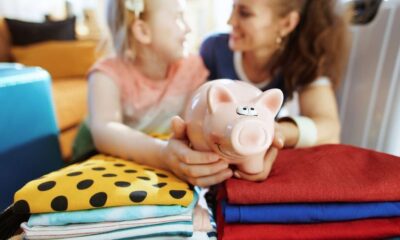 how to travel abroad on a budget