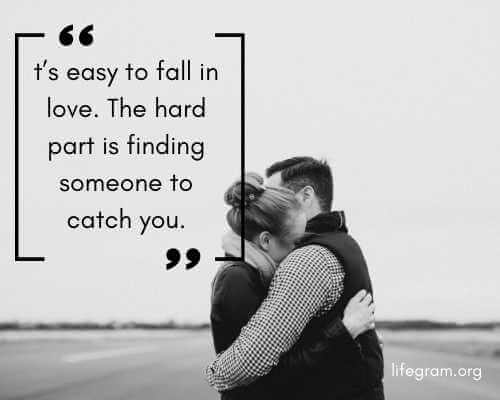 143 Best Love Quotes To Express your Emotions 112 best love quotes