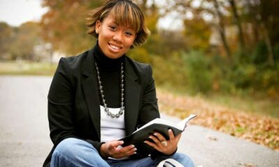 best spiritual books