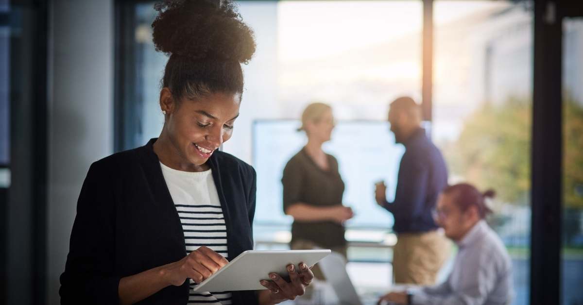 boost your productivity