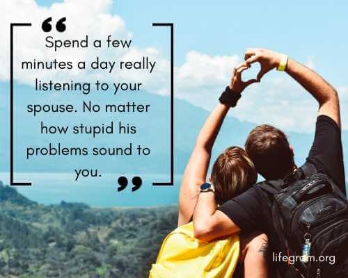 143 Best Love Quotes To Express your Emotions 118 inspirational love quotes