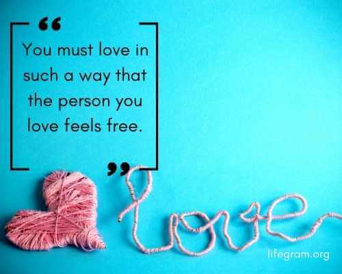 143 Best Love Quotes To Express your Emotions 115 love me quotes