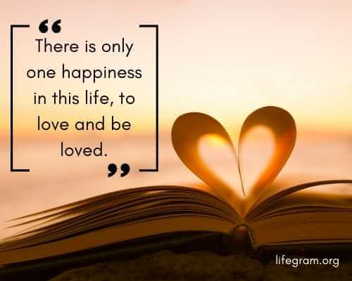 143 Best Love Quotes To Express your Emotions 106 love quotes