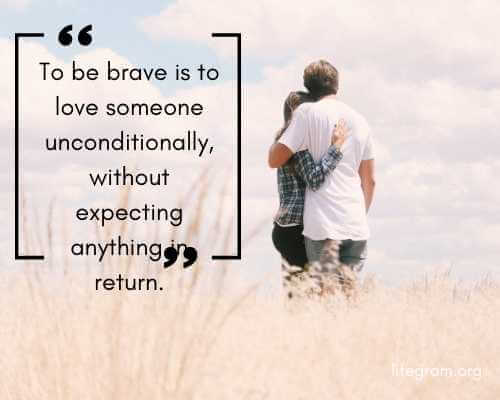 143 Best Love Quotes To Express your Emotions 113 love yourself