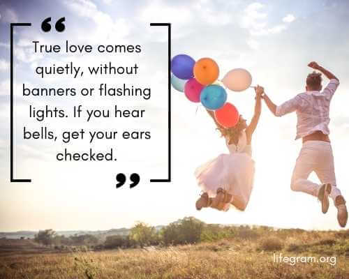 143 Best Love Quotes To Express your Emotions 110 lovequotes to share