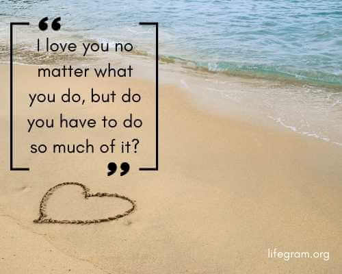 143 Best Love Quotes To Express your Emotions 117 loving quotes