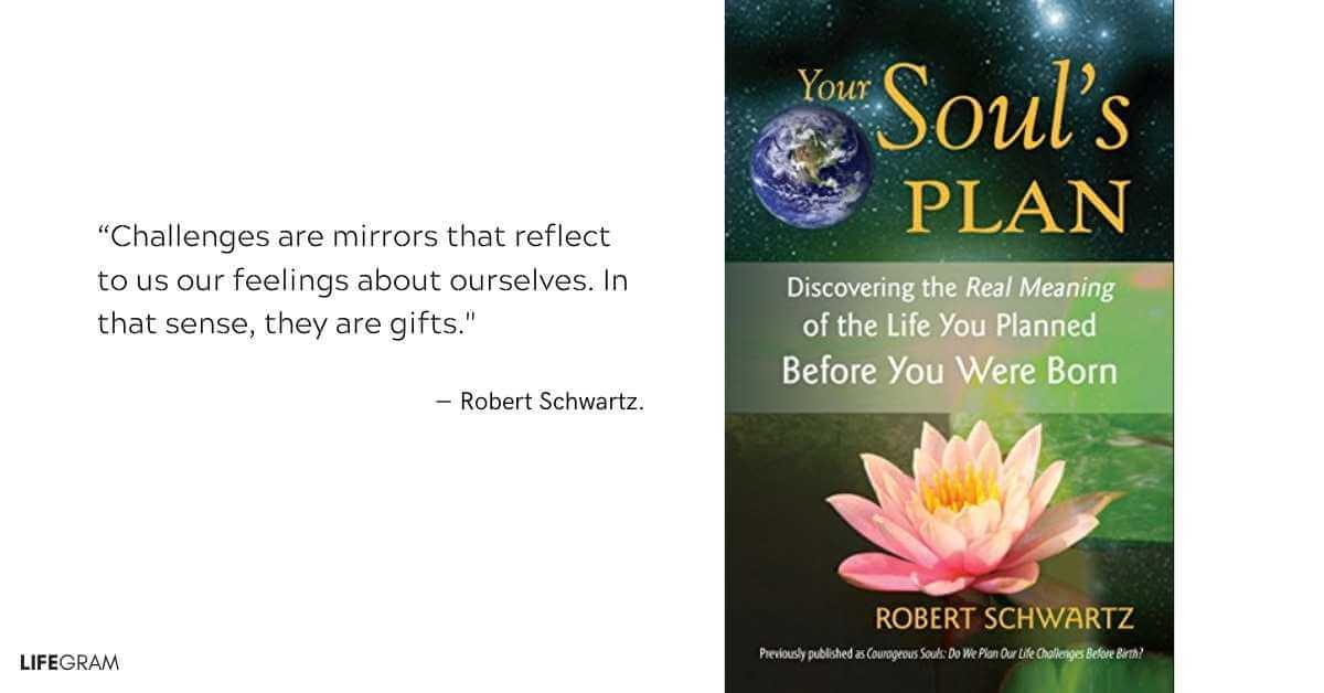 Best Spiritual Books That You Must Add To Your Reading List 94 your souls plan