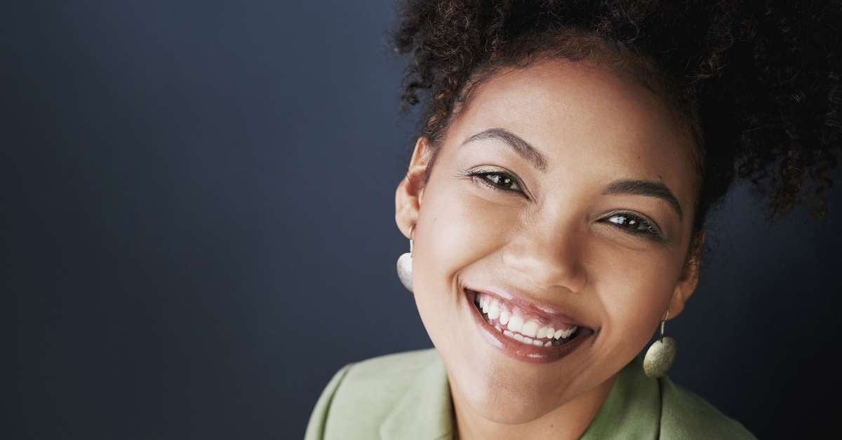 express yourself quotes