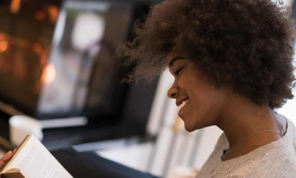 best self-help books