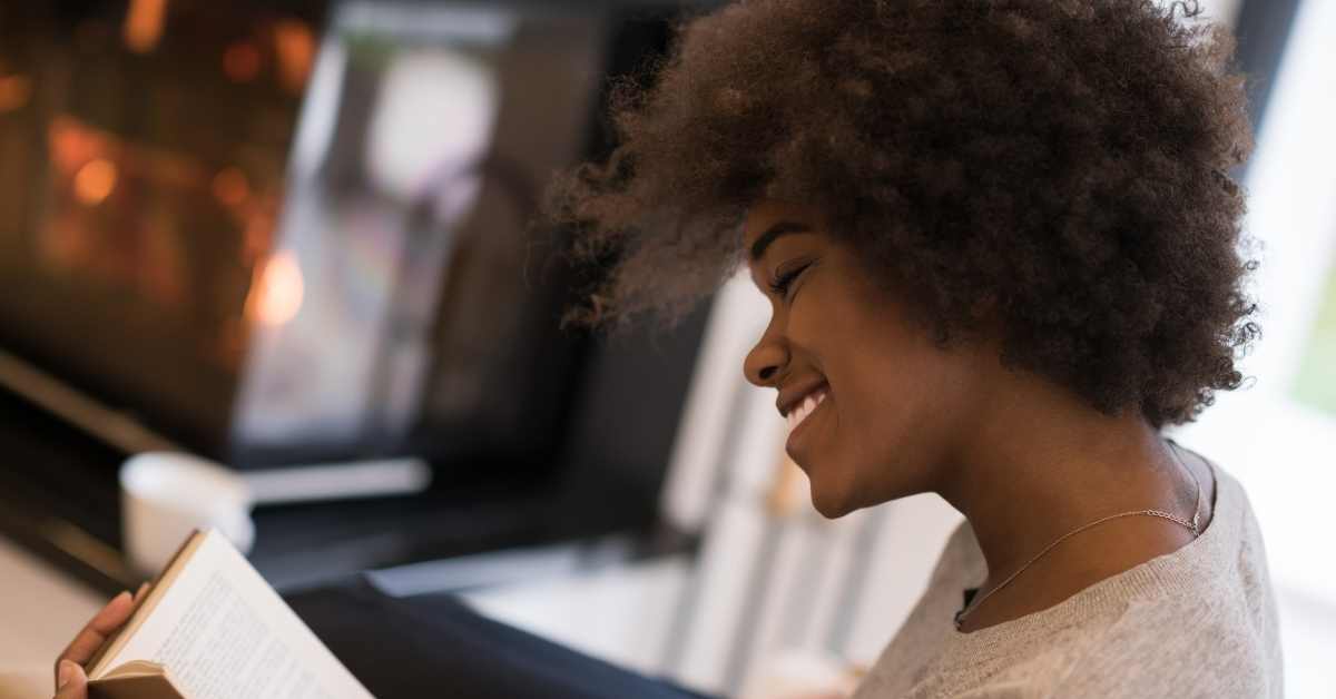 best self-help books