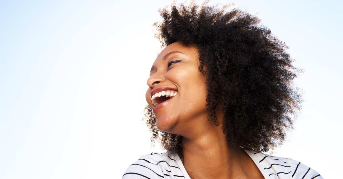 things you should remind yourself