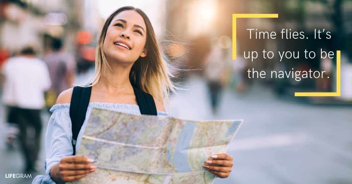 Best Travel Quotes To Fuel Your Wanderlust 103 best travel quotes to remember