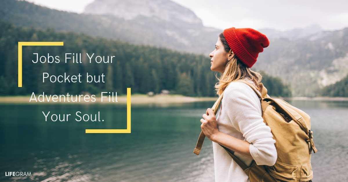 Best Travel Quotes To Fuel Your Wanderlust 100 travel quotes