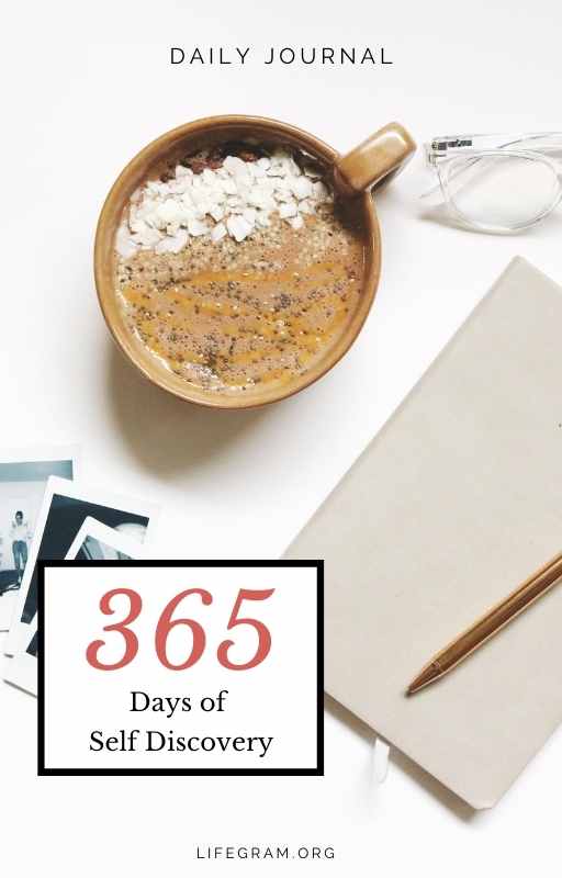 11 Proven Ways to Overcome Procrastination 85 365 Days of Self Discovery