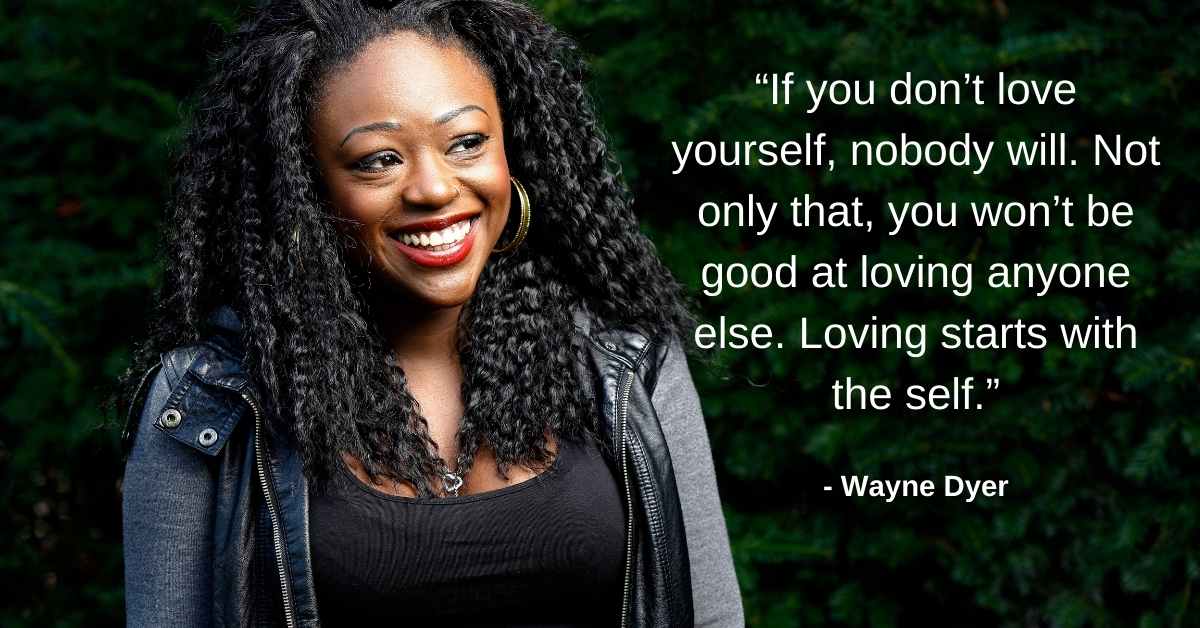 have a strong sense of purpose