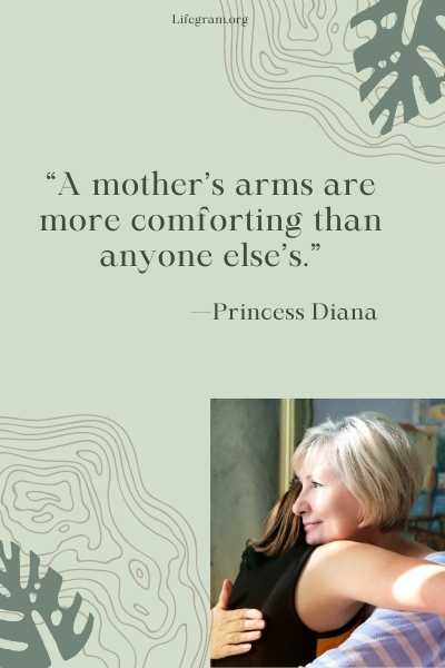 60+ Best Mother's Day Quotes for 2024 118 mothers day quotes