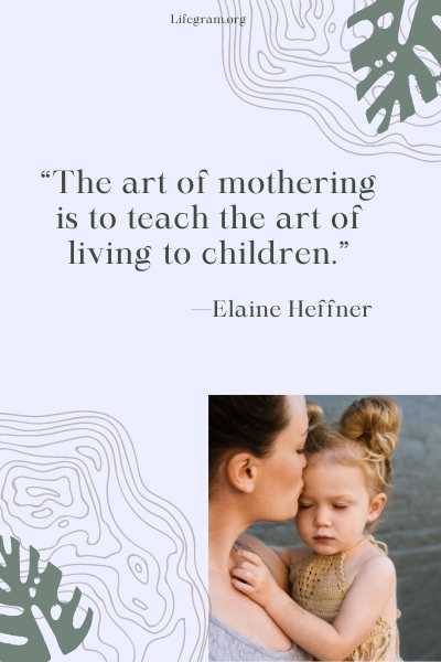 60+ Best Mother's Day Quotes for 2024 119 mothers day quotes