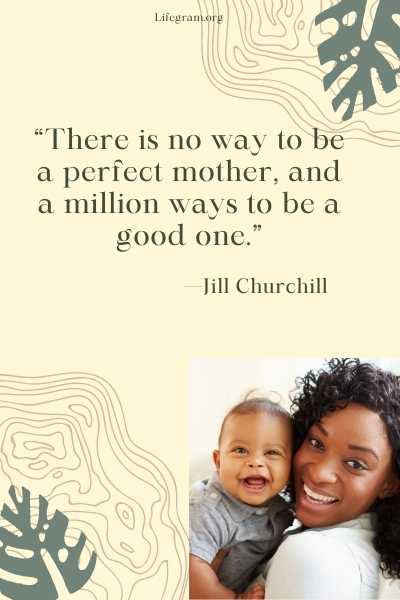 60+ Best Mother's Day Quotes for 2024 120 mothers day quotes